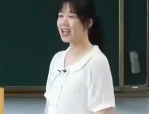 С�W�����c���ν̎��̌W��������ِ��ʡِ�����꼉�����c�����σԵ����n�����ǰ༉ֵ�������̌W�OӋ