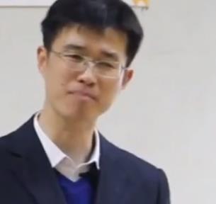 С�W�����c���ν̎��̌W��������ِ��ʡِ�������c����һ�µڶ���Ԫ���ɐ۵Ą���̌W�OӋ