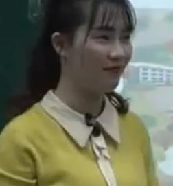 С�W(xu��)�����c���ν̎��̌W(xu��)��������ِ��ʡِ�������桶�����c���Ρ����꼉(j��)��(c��)������Ԫ���҂��Ĺ������� ���~��