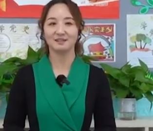 ȫ����С�W(xu��)�����λ�������ِչʾ�Ϸ���С�W(xu��)_�ҵĎ������˷����ĸ塶�Ԑ����� ׌�۳��L��