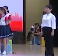 ȫ����С�W�����λ�������ِ�����nչʾ���}�������������Ї��֣������h�����ˡ�������ʒ�h