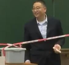 ���������������½̲��n�ý̌W���|�n��ِ����һ�����¡�3.4 ���ĺϳɺͷֽ⡷��������ʡ���ǣ�