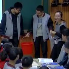 ���������������½̲��n�ý̌W���|�n��ِ����һ�����¡�3.4 ���ĺϳɺͷֽ⡷�����~�꣩