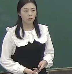 ���������������½̲��n�ý̌W(xu��)��(y��u)�|(zh��)�n��ِ����һ�����¡�3.4 ���ĺϳɺͷֽ⡷��R��ɽ��