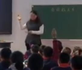 ���������꼉�σԡ����D���Pϵ���Ĵ�ʡ�ɶ��г���