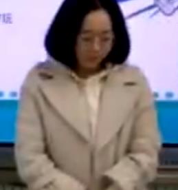 ���������꼉(j��)�σ�(c��)�����D���P(gu��n)ϵ���Ĵ�ʡ�ɶ���ۯ���^(q��)����Դ��