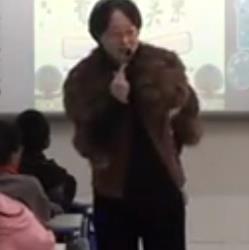 ���������꼉�σԡ����D���Pϵ���Ĵ�ʡ�ɶ����¶�