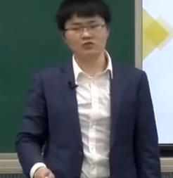 ���������������½̲��n�ý̌W���|�n��ِ����һ�����¡�3.4 ���ĺϳɺͷֽ⡷�����Ϸ��кϷʣ�