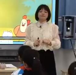 �˽�PEP���������꼉�σ�Unit 2 My week Part C shopping for new school year�Ĵ�ʡ�d�