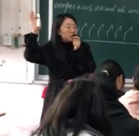 ����Module 8Unit2 He was invited to competitions around the world.�Ĵ�ʡ��ˮ