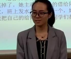 �˽����꼉�ԣ��y�����а棩�������ҵġ��Ԯ��񡱡��ҵ��Ԯ����Ĵ�ʡ�ɶ�