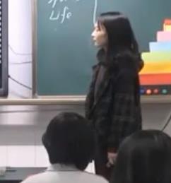 ����Module 8Unit2 He was invited to competitions around the world.�Ĵ�ʡ�V�����x