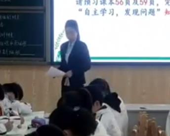 �����˽����꼉�σԡ�����ͨ�^���Ѯa���¼������Ĵ�ʡ��ɽ