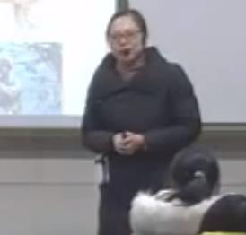 ˼�������˽̰���б���4 �����c�܌W���rֵ�c�rֵ�^���Ĵ�ʡ�ɶ��rֵ�c�rֵ�^�W��