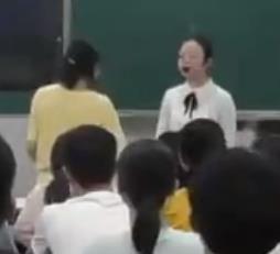 ˼�������˽̰���б���4 �����c�܌W12.1���rֵ�c�rֵ�^���Ĵ�ʡ�dꖃrֵ�c�rֵ�^�̰�