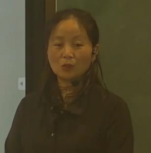 ȫ����С�W�����λ�������ِ�~��С�W_���˹��¡����ゃ����ã���