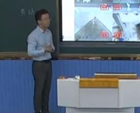 ȫ��(gu��)��С�W(xu��)�����λ�������ِС�W(xu��)���}����(hu��)���ڄ�(d��ng)С���� �༉(j��)�����̡�����