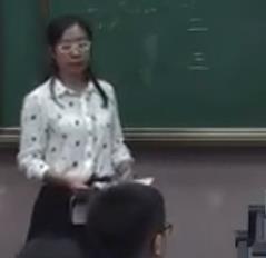 ���A�����-�����c����-����-�ޕ���̌W�OӋ