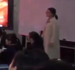 �d��г�������̌W(xu��)��ӑ��_�����˽����꼉�σԡ�����ͨ�^���Ѯa(ch��n)���¼������Ĵ�ʡ����