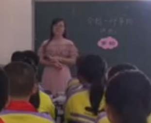 �y(t��ng)�������꼉(j��)�σ�(c��)��(x��)������Bһ�N����Ĵ�ʡ���(y��ng)