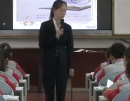 �y�������꼉�σ���������Bһ�N����Ĵ�ʡ��ɽ