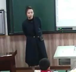 �y�������꼉�σ���������Bһ�N����Ĵ�ʡ���ݣ����У���Bһ�N����̰�  �̋�