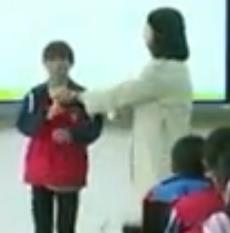 �y(t��ng)�������꼉�σ���(x��)������Bһ�N����Ĵ�ʡ�d�