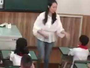 �y�������꼉�σ���������Bһ�N����Ĵ�ʡ�����Н��