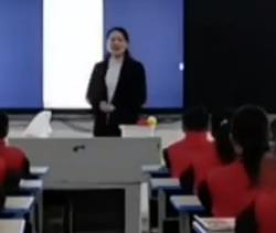 �y(t��ng)�������꼉�σ���(x��)������Bһ�N����Ĵ�ʡ���e