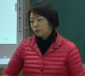 �Z���˽̰��꼉�σԣ��y������22�n�����ط��A���ɶ������^