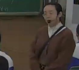 ��������꼉�σԡ��������ֳ�Ͱl�����Ĵ�ʡ���