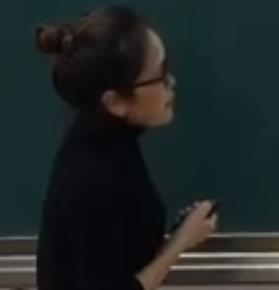 �Z���˽����꼉�σԣ��y��������������Bһ�N����Ĵ�ʡ�VԪ