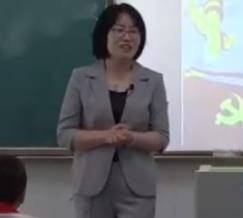 ȫ����С�W�����λ�������ِʏ��С�W���}�������Ґ��ҵ������ʏ��