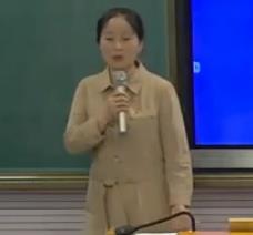 ȫ��(gu��)��С�W(xu��)�����λ�������ِ�~��С�W(xu��)_���}����(hu��)�ĸ塶Ո(q��ng)�h���ģ���(qi��ng)��(gu��)���ң���