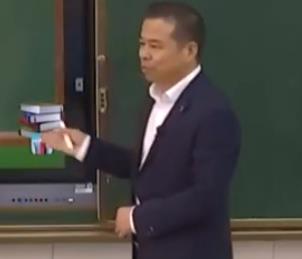 С�W(xu��)�����c���ν̎��̌W(xu��)��������ِ��ʡِ�����꼉(j��)������Ԫ��12.������(l��i)����(qi��ng)����(l��i)������