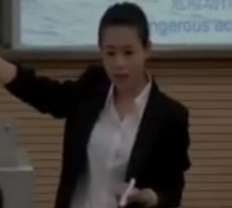 Ӣ�Z���а���б���5 Module 3 Adventure in Literature and the Cinema�Ĵ�ʡ����