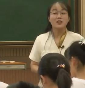 ��һӢ�Z�g�ְ���޵�һ��Book1 Unit4 Looking good, feeling good Grammar and usage (1)_ Restrictive relative clauses with relative adverbs��4�n�r