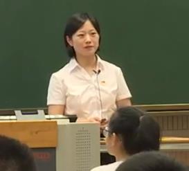 ��һӢ�Z�g�ְ���޵�һ��Book1 Unit4 Looking good, feeling good Reading 2-Looking good, feeling good��3�n�r