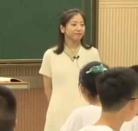 ��һӢ�Z�g�ְ���޵�һ��Book1 Unit4 Looking good, feeling good Reading(1) ��2�n�r