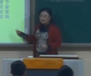 ���а��꼉[������ϰ棩]�ɗ��������ֳ�Ͱl��_�Ĵ�ʡ�Y��