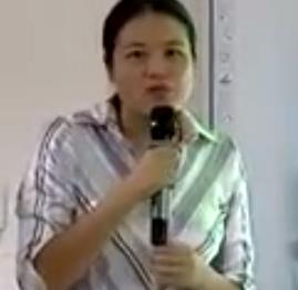 �������ﱱ�������꼉�σ�19.2���������ֳ�Ͱl�����V�|ʡ - �麣