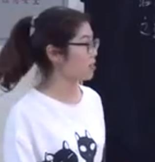 �����˽̰�˼�������x���塶�����еķ��ɳ��R�����͘I�S��֮�����㽭ʡ - ����