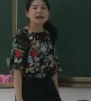 �˽̰�һ�꼉���Z�Ĉ@���塶���ֵ�Ҏ�ɡ�����ʡ- ����