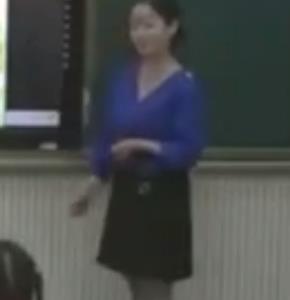 �˽̰�һ�꼉���Z�Ĉ@���塶�R�ּ���վ �Ұl�F�����C - ����