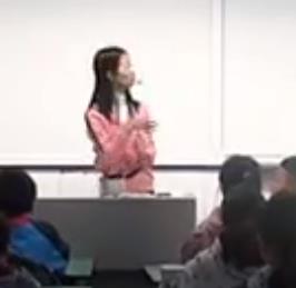 �˽����꼉�σԣ��y��������Ԋ���� ����������ڡ��Ĵ�ʡ�ɶ����p���^