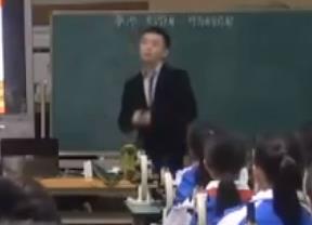 ���ﱱ�������꼉�σԡ��~�c������á��ɶ�ʯ���ЌW