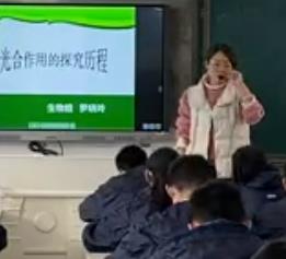 ���ﱱ�������꼉�σԡ�������õ�̽���v�̡��Ĵ�ʡ�쌎