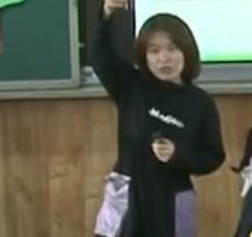 ���ﱱ�������꼉(j��)�σ�(c��)��������á��Ĵ�ʡ�ɶ����ѽ�