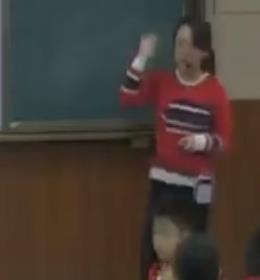 ���ﱱ�������꼉�σԡ�������ã���һ�n�r�����Ĵ�ʡ�ɶ����p���^