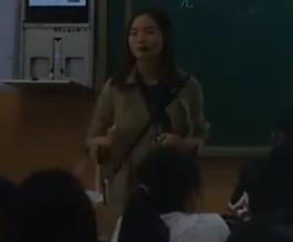 ���ﱱ�������꼉�σԡ�������á������������L֮�i�f���Ĵ�ʡ�ɶ�